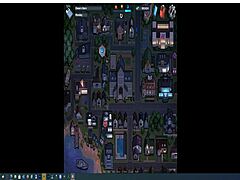 i enjoy summertimes with friends