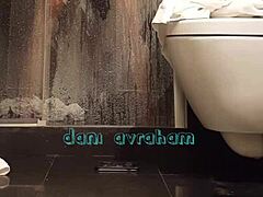 Gay guys with monster cocks!