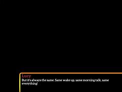 My New Family Game Episode 394