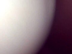 comendo gostosa em casa with big black cock