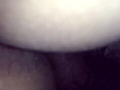 mexican guy enjoys more massage session