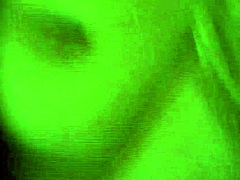 Amateur Couple Hard Sex Creampie Blowjob Italian