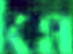 Momo and Riko have intense sex in To Love Ru hentai 😍