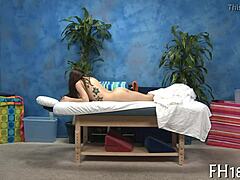 Intense Massage Porn Downloads Available Now