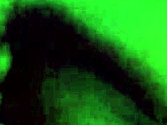 esposa puta fudendo no motel