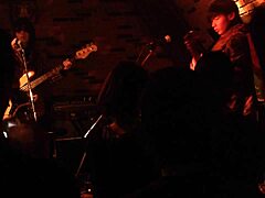 The Japanese Milf Says She Loves Rough Deepthroat