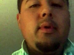 I feel drawn to this fat ass big bitch