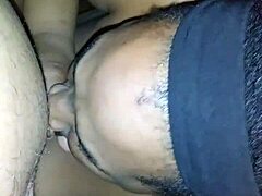 Wife Giving Up The Good Head