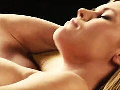 Two young 18+ nigerian students sneak in hardcore sex sessions with asian petite amateurs when parents are away