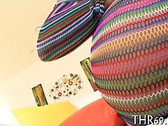 Ramrod Sucking Porn With Detailed Oral Techniques