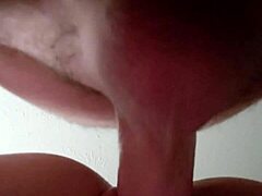 Me And My Ex Fucking Like Old Times