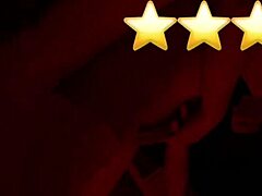 Hidden video file discovered