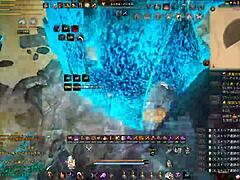 Japanese Gay Boys Story Hunt