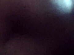 she loves the taste of cum