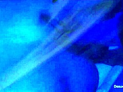 Deauxma in sci-fi sex comedy with Venus girls from Mars?