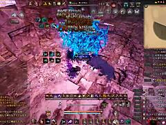 Japanese Gay Boys Story Hunt