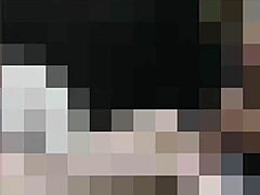 Bound In Rough Bondage, Will You Pass The Femdom Loyalty Test?