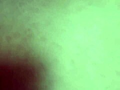 Double pleasure with a shemale, so intense and fun 😍💋