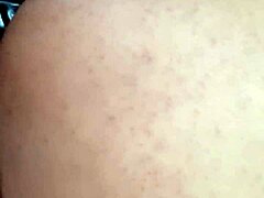 Double pleasure with a shemale, so intense and fun 😍💋