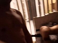 Smileboy Fucks A Whore Hard Lolly Foks