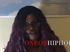 hazelnutxxx shares full interview on oneonhiphop with casting details