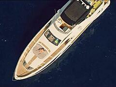 watch this incredible 365 day sex scene with intense fucking and hardcore action every single day!