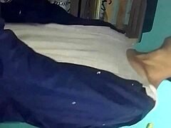 Green Buccaneers Doggy Fuck