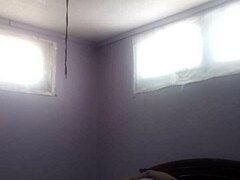 Is This White Girl Riding Dick?