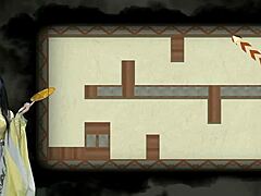 仙女传游戏第二部魔法淫冒险