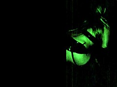 My Bby Pissing Homemade Fetish Video