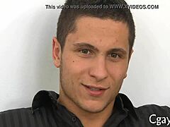 sexy gay men fucking hard