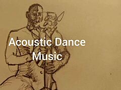 listen to how electronic soul music turned acoustic soul music