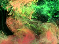 I, My Husband, And A Transvestite - Erotic Tales