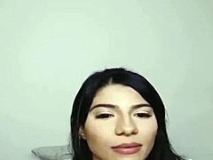 i'm dancing on bigo live with instagram vibes by victorialopez