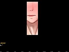 Lets Play Alpha Male Play With My Milf Housemaid Part 3