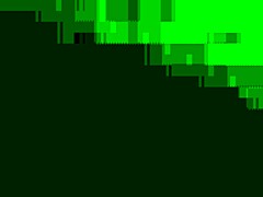 Argentinian Couple Caught Fucking Hard in Buenos Aires Cyber Cafe