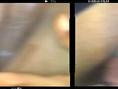 First time casting with a power failure on the dick 😅