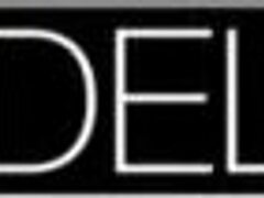 I Have This Skinny Tanned Latina Teen With Small Tits Giving Me A Hardcore Blowjob In Teenfidelity