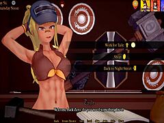 I Got A Bad Feeling In This Realm