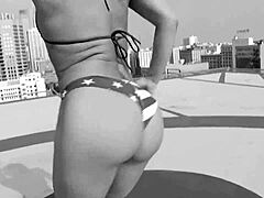 Sheena Shaw Shares Sweet Soul Emotions