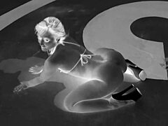 Sheena Shaw Shares Sweet Soul Emotions