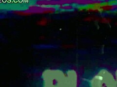 They Go Both Wayz Acoustic Slowed