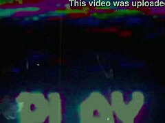 They Go Both Wayz Acoustic Slowed