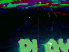 They Go Both Wayz Acoustic Slowed