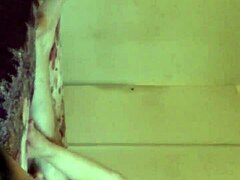 Croydon brass escorts offer bareback services