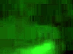 jessica GETTING FUCKED by big rory