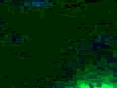 They Go Both Wayz Acoustic Slowed