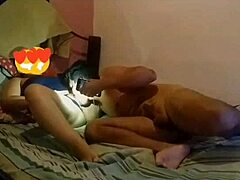 Want to see my huge ass spreading?