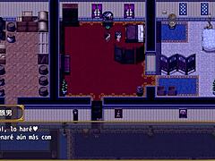 Big Breast Party Ntr 2 Orgasms And Asses Everywhere