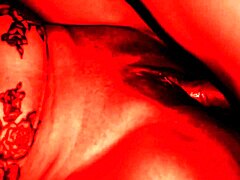 Wife Has Fun With A Stranger While Husband Watches